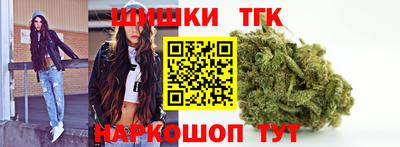 дмт Новозыбков