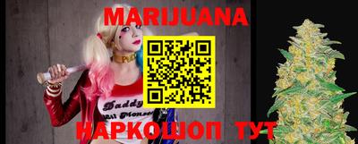 дмт Новозыбков