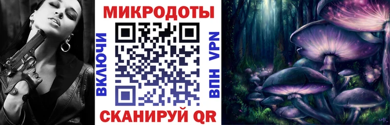 Галлюциногенные грибы GOLDEN TEACHER  купить наркотик  Усть-Кут 